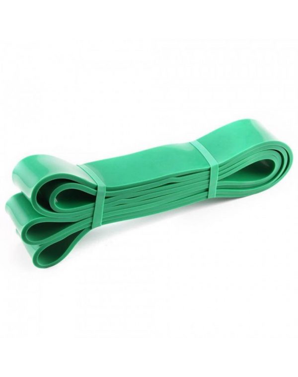 POWER RESISTANCE BANDS